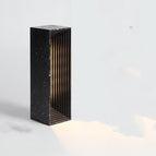Black / 220V US
