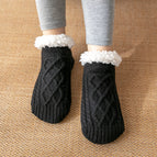 Black / Size M For Women
