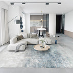 5Style / 80X120CM