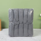 Gray / General Thickness 300g