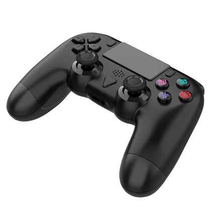 Computer Mobile Phone Bluetooth Wireless Gamepad