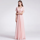 Pink / US4