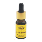 Jasmine / 10ml