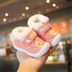 Pink / Size16