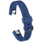 Dark Blue / S