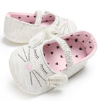 White / 11cm
