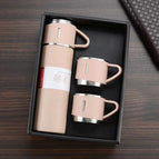 Suit pink / 500ML
