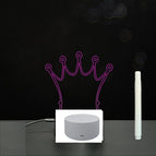 Style5 / White A