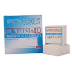 Neutral packaging
