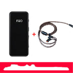 Black / BTR3KLS2.5AAS