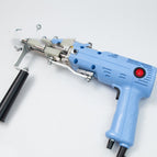 Blue / 220V US