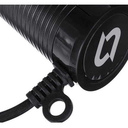 Multi Functional Household Electric Bar Machine Kitchen Gadgets