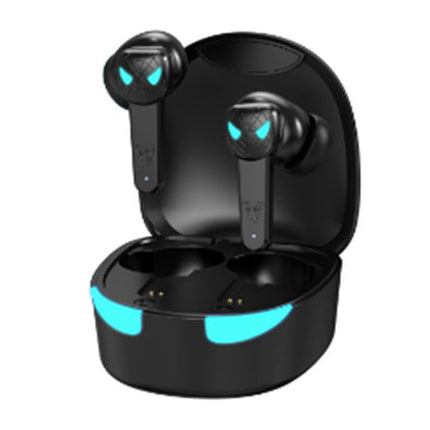 Professional E-sports Game Headset With Low Latency