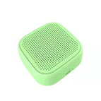 Green / Upgrade Bluetooth version M1 / USB