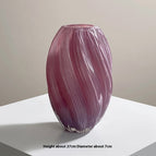 Large Purple