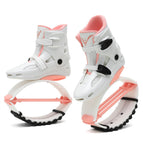 Pink Silver / M