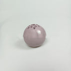 No.7 Pink