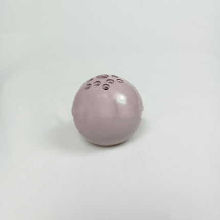 New Resin Handmade Flower Vase Table Handicraft