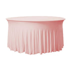 Pink / 120x75CM