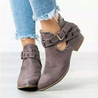 Light Purple / 35