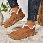 Light Brown / Size36