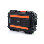 300Wto450WH