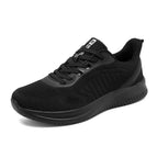All Black 39 / black