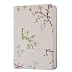 Flower branch / S