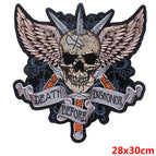 DB0332CT