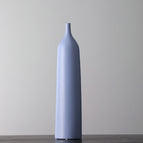 Vanadium blue