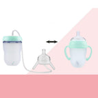 Emerald Green 250ml / 250ml