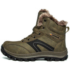 Dark Brown / 40