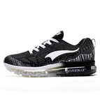 Black White / 35