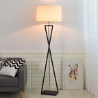 Beige with chrome / 220V US