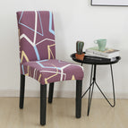 Maze / Regular Size