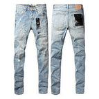 9075style / 28