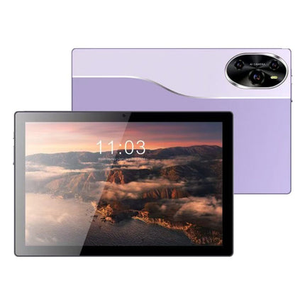 Samsung Galaxy Tab S10+ (Moonstone Gray) | High-Performance Dimensity 9300+ Android Tablet for Pro Gaming & Office Productivity