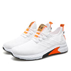 White / 39