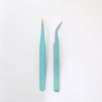 Green / 2pcs set