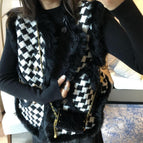 Black Regular Style / S