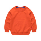 Orange / 80cm