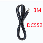 3m