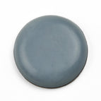 Blue grey / 1PCS / 22mm