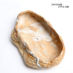 DC03183 / 24X15X6CM