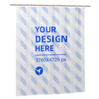 Plastic / One size