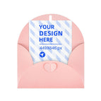Pink / One size