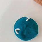 Cyan / 46to52cm