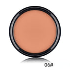 Light brown