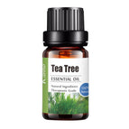 Tea tree / 10ML