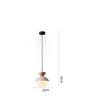 Number9 / No bulb required